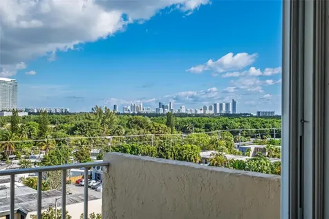 2350 NE 135th Street North Miami FL 33181