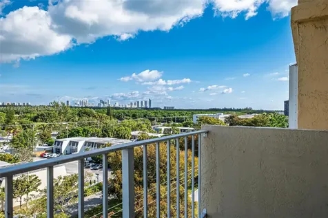 2350 NE 135th Street North Miami FL 33181
