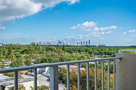 2350 NE 135th Street North Miami FL 33181