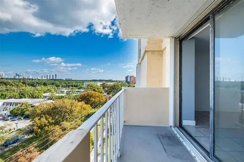 2350 NE 135th Street North Miami FL 33181