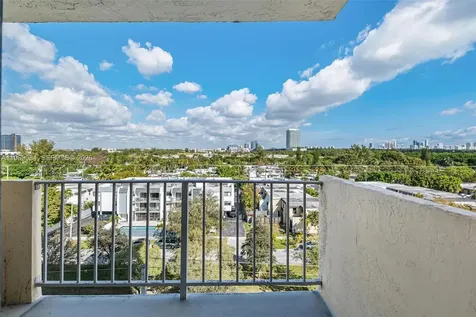 2350 NE 135th Street North Miami FL 33181