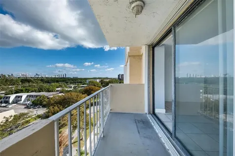 2350 NE 135th Street North Miami FL 33181