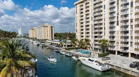 2350 NE 135th Street North Miami FL 33181
