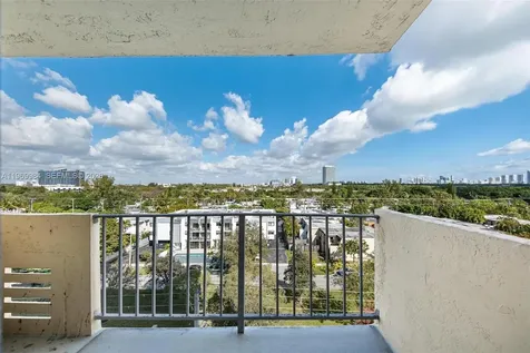 2350 NE 135th Street North Miami FL 33181