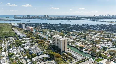 2350 NE 135th Street North Miami FL 33181