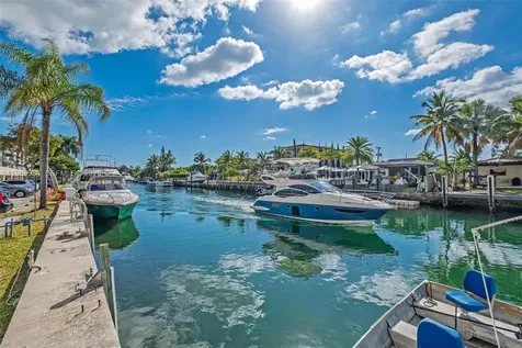 2350 NE 135th Street North Miami FL 33181