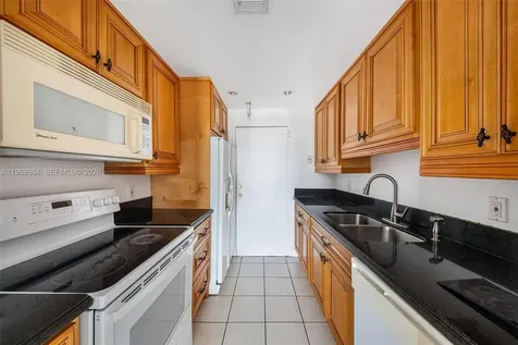 2350 NE 135th Street North Miami FL 33181