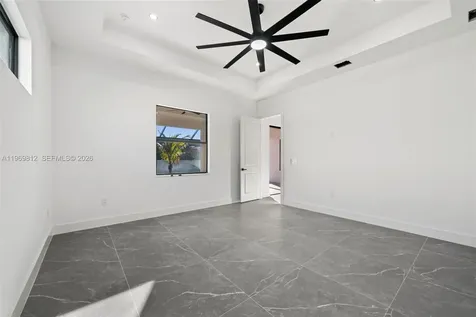 109 SW 37th Place Cape Coral FL 33991