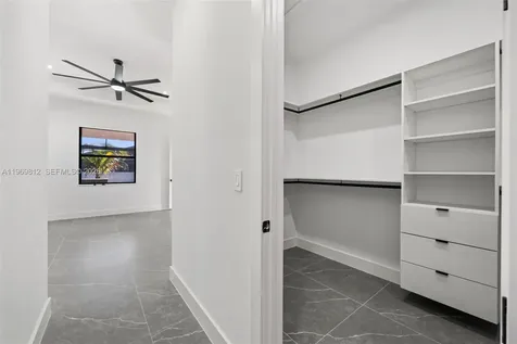 109 SW 37th Place Cape Coral FL 33991
