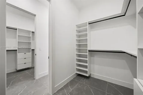 109 SW 37th Place Cape Coral FL 33991