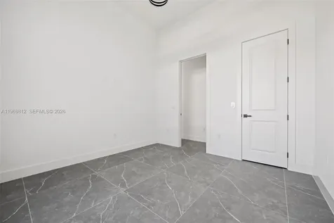 109 SW 37th Place Cape Coral FL 33991