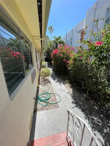 620 Jefferson Avenue Miami Beach FL 33139