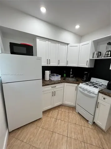 620 Jefferson Avenue Miami Beach FL 33139