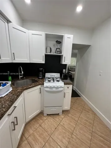 620 Jefferson Avenue Miami Beach FL 33139