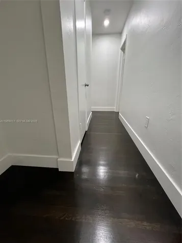 620 Jefferson Avenue Miami Beach FL 33139