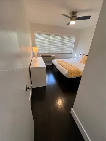 620 Jefferson Avenue Miami Beach FL 33139