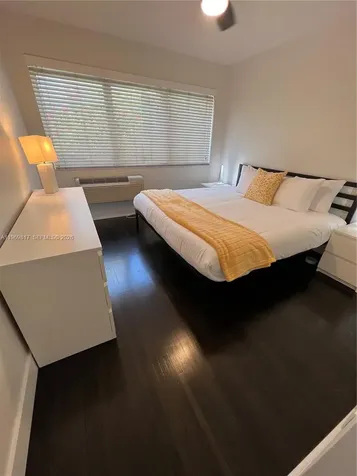 620 Jefferson Avenue Miami Beach FL 33139