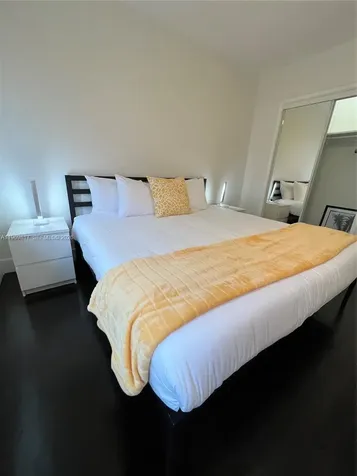 620 Jefferson Avenue Miami Beach FL 33139
