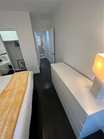 620 Jefferson Avenue Miami Beach FL 33139