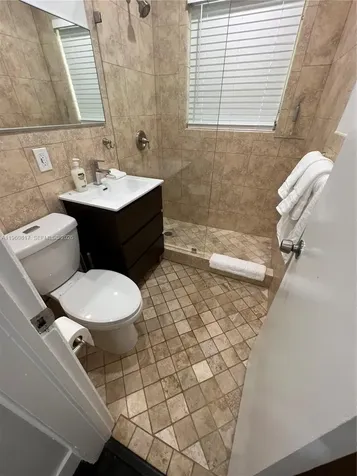620 Jefferson Avenue Miami Beach FL 33139