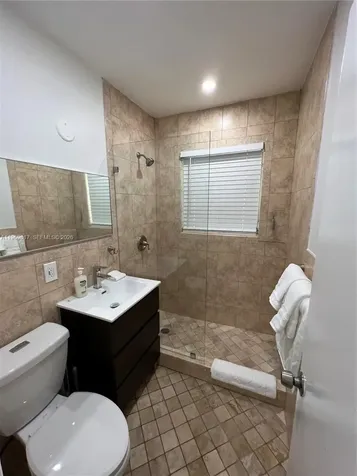 620 Jefferson Avenue Miami Beach FL 33139