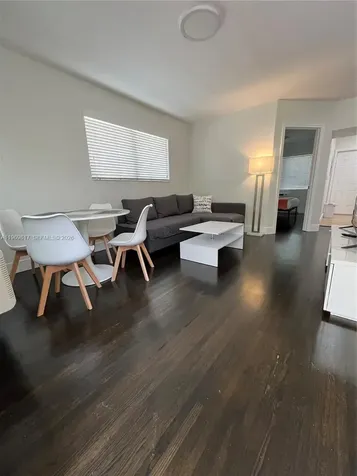 620 Jefferson Avenue Miami Beach FL 33139