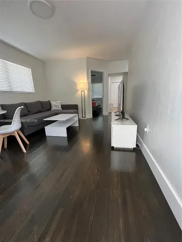 620 Jefferson Avenue Miami Beach FL 33139