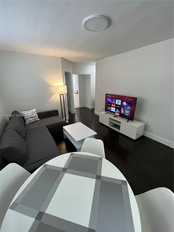 620 Jefferson Avenue Miami Beach FL 33139