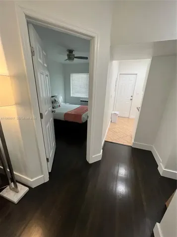 620 Jefferson Avenue Miami Beach FL 33139