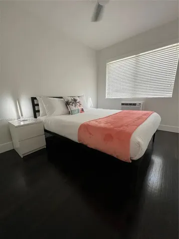 620 Jefferson Avenue Miami Beach FL 33139