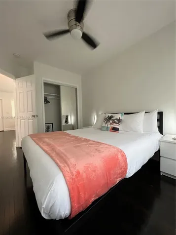 620 Jefferson Avenue Miami Beach FL 33139