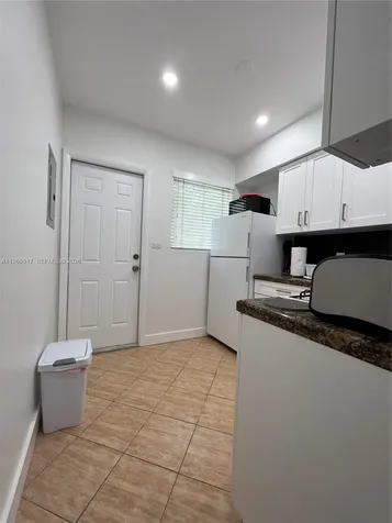 620 Jefferson Avenue Miami Beach FL 33139