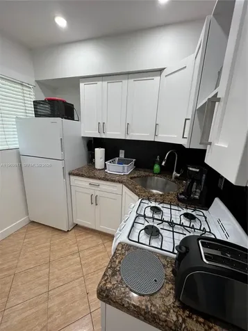620 Jefferson Avenue Miami Beach FL 33139