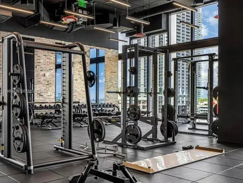 398 NE 5th Street Miami FL 33132