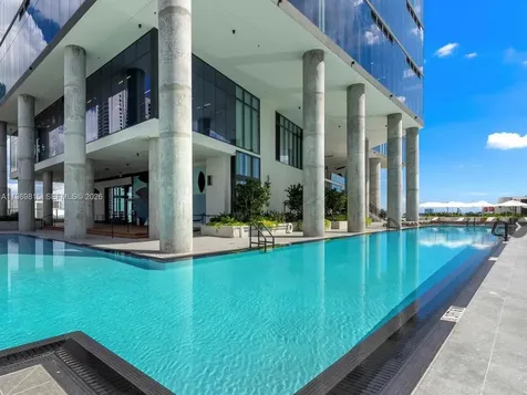 398 NE 5th Street Miami FL 33132