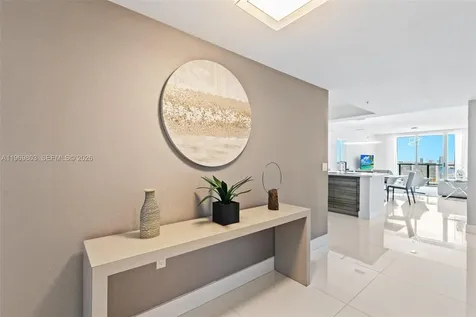 300 Sunny Isles Boulevard Sunny Isles Beach FL 33160