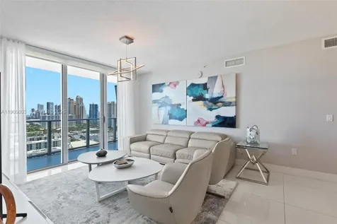 300 Sunny Isles Boulevard Sunny Isles Beach FL 33160