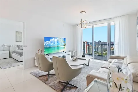 300 Sunny Isles Boulevard Sunny Isles Beach FL 33160