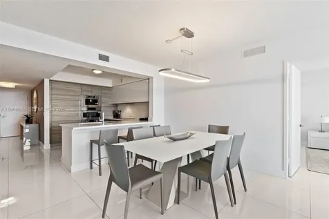 300 Sunny Isles Boulevard Sunny Isles Beach FL 33160