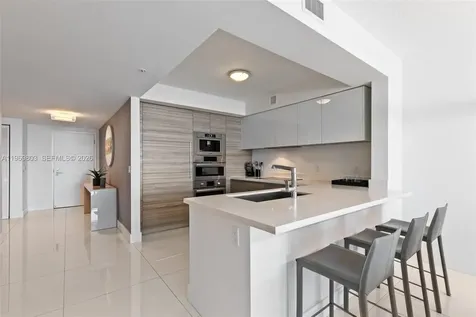 300 Sunny Isles Boulevard Sunny Isles Beach FL 33160