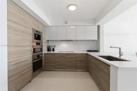 300 Sunny Isles Boulevard Sunny Isles Beach FL 33160