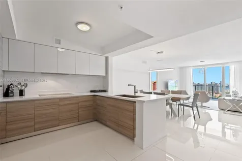 300 Sunny Isles Boulevard Sunny Isles Beach FL 33160