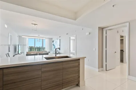300 Sunny Isles Boulevard Sunny Isles Beach FL 33160