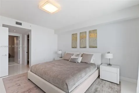 300 Sunny Isles Boulevard Sunny Isles Beach FL 33160