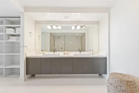 300 Sunny Isles Boulevard Sunny Isles Beach FL 33160
