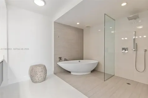 300 Sunny Isles Boulevard Sunny Isles Beach FL 33160