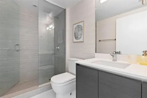 300 Sunny Isles Boulevard Sunny Isles Beach FL 33160