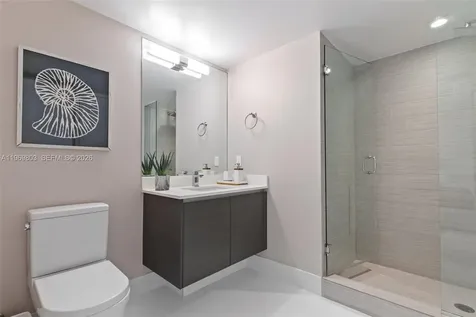 300 Sunny Isles Boulevard Sunny Isles Beach FL 33160