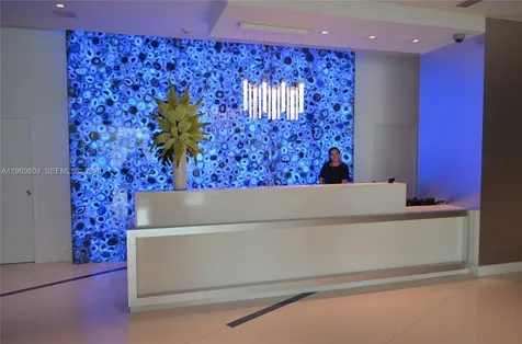 300 Sunny Isles Boulevard Sunny Isles Beach FL 33160