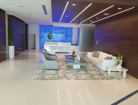300 Sunny Isles Boulevard Sunny Isles Beach FL 33160